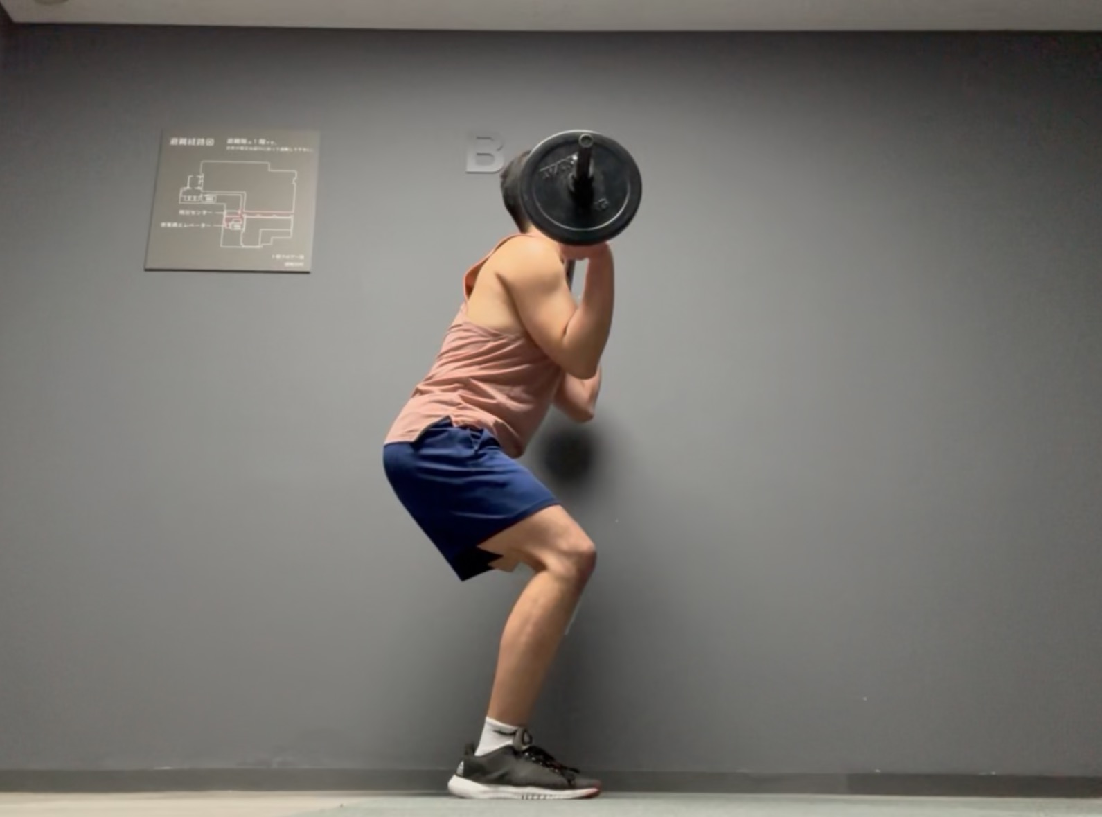 �{�f�B�p���v136-4,�o�b�N,�R���I,�e�N�j�b�N,�|�C���g